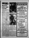 Sports Argus Saturday 15 November 1980 Page 13