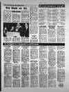 Sports Argus Saturday 15 November 1980 Page 15
