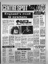Sports Argus Saturday 15 November 1980 Page 17