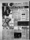 Sports Argus Saturday 15 November 1980 Page 18