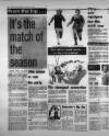 Sports Argus Saturday 15 November 1980 Page 20