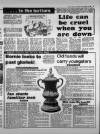 Sports Argus Saturday 15 November 1980 Page 21