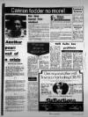 Sports Argus Saturday 15 November 1980 Page 25