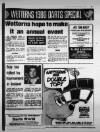 Sports Argus Saturday 15 November 1980 Page 29