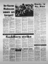 Sports Argus Saturday 22 November 1980 Page 3