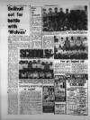 Sports Argus Saturday 22 November 1980 Page 10