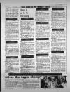 Sports Argus Saturday 22 November 1980 Page 15
