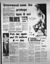 Sports Argus Saturday 22 November 1980 Page 19