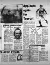 Sports Argus Saturday 22 November 1980 Page 21