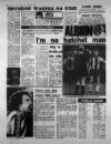 Sports Argus Saturday 22 November 1980 Page 22