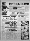 Sports Argus Saturday 22 November 1980 Page 23