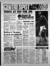 Sports Argus Saturday 29 November 1980 Page 15