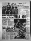Sports Argus Saturday 29 November 1980 Page 16