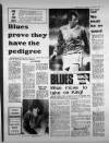 Sports Argus Saturday 29 November 1980 Page 17