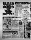 Sports Argus Saturday 29 November 1980 Page 18
