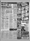 Sports Argus Saturday 29 November 1980 Page 25