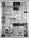 Sports Argus Saturday 29 November 1980 Page 28