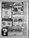 Sports Argus Saturday 29 November 1980 Page 30