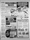 Sports Argus Saturday 29 November 1980 Page 31