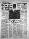 Sports Argus Saturday 13 December 1980 Page 2