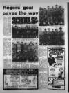 Sports Argus Saturday 13 December 1980 Page 8