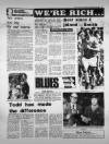 Sports Argus Saturday 13 December 1980 Page 15