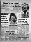 Sports Argus Saturday 13 December 1980 Page 19