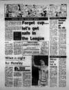 Sports Argus Saturday 13 December 1980 Page 20