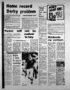 Sports Argus Saturday 13 December 1980 Page 21