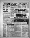 Sports Argus Saturday 13 December 1980 Page 26