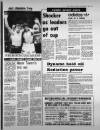 Sports Argus Saturday 13 December 1980 Page 27