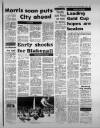 Sports Argus Saturday 13 December 1980 Page 31
