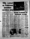 Sports Argus Saturday 20 December 1980 Page 2
