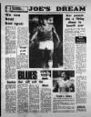 Sports Argus Saturday 20 December 1980 Page 15