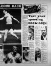 Sports Argus Saturday 20 December 1980 Page 17