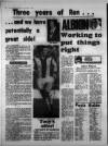 Sports Argus Saturday 20 December 1980 Page 18