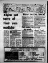 Sports Argus Saturday 20 December 1980 Page 20
