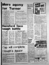 Sports Argus Saturday 20 December 1980 Page 21