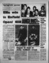 Sports Argus Saturday 20 December 1980 Page 24