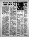 Sports Argus Saturday 27 December 1980 Page 3