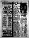 Sports Argus Saturday 27 December 1980 Page 4