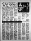 Sports Argus Saturday 27 December 1980 Page 7