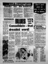 Sports Argus Saturday 27 December 1980 Page 11
