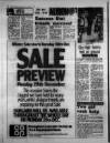 Sports Argus Saturday 27 December 1980 Page 14
