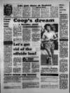Sports Argus Saturday 27 December 1980 Page 16