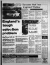 Sports Argus Saturday 27 December 1980 Page 17