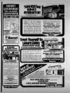 Sports Argus Saturday 17 January 1981 Page 7