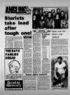 Sports Argus Saturday 17 January 1981 Page 10