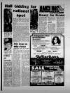 Sports Argus Saturday 17 January 1981 Page 11