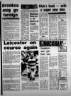 Sports Argus Saturday 17 January 1981 Page 13